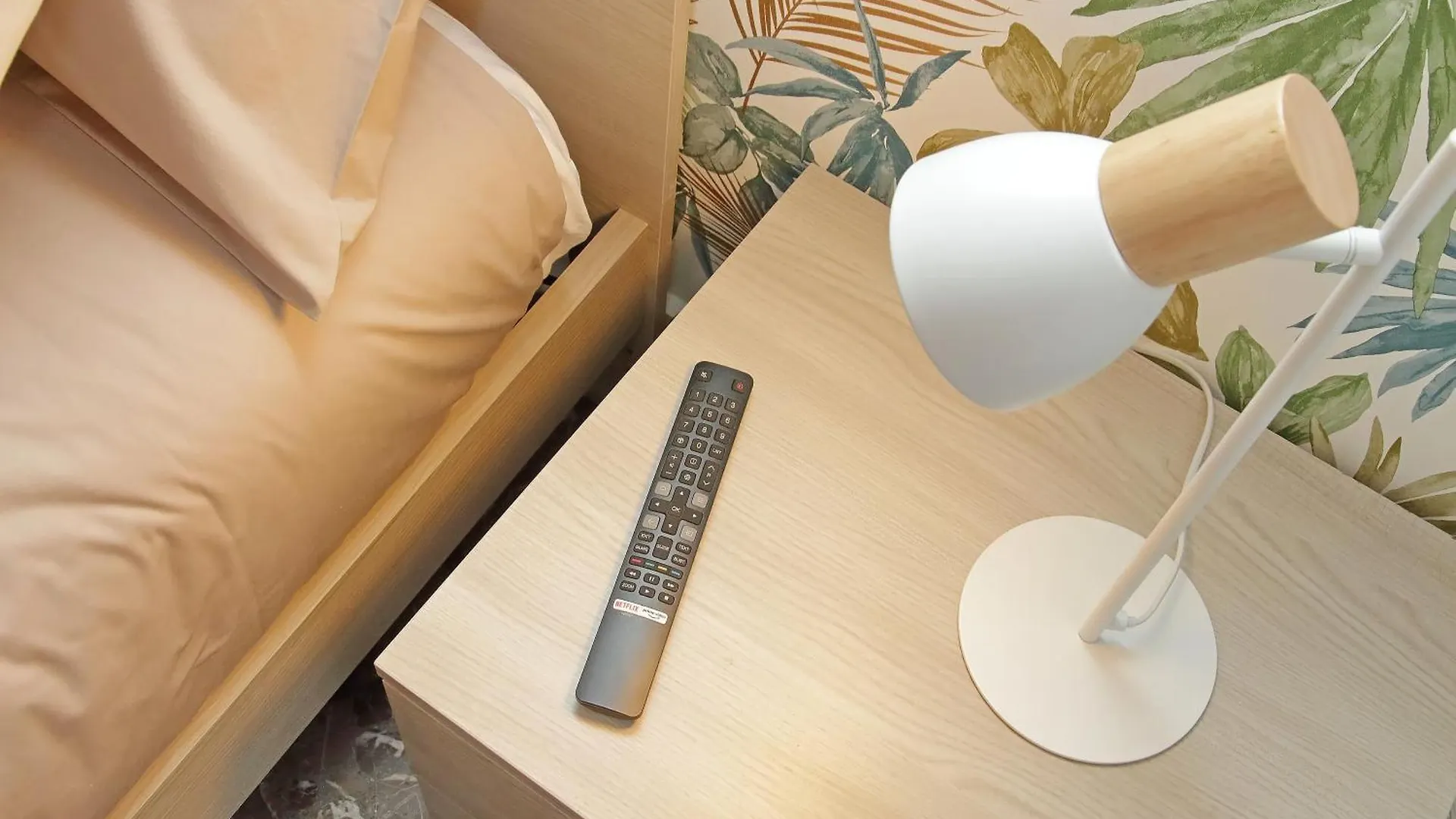 Apartment Talenti Holiday Rome
